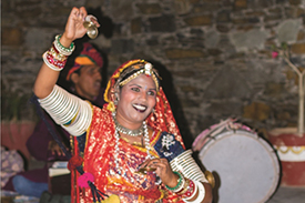 swimming pool Jacuzzi
